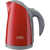 BOSCH TWK 6004 N